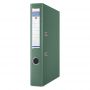 Segregator Donau A4/50 Master PP 2R, Zielony ciemny - 2